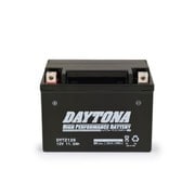 ハイパフォーマンスバッテリー DYTZ12S 92887
