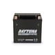 ハイパフォーマンスバッテリー DYTX14-BS 92888