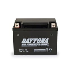 ハイパフォーマンスバッテリー DYTZ14S 92889