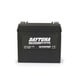 ハイパフォーマンスバッテリー DYTX20HL-BS 92891