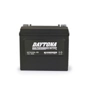 ハイパフォーマンスバッテリー DYTX20HL-BS 92891