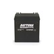 ハイパフォーマンスバッテリー DYTX30HL-BS 92892