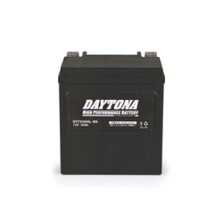 ハイパフォーマンスバッテリー DYTX30HL-BS 92892