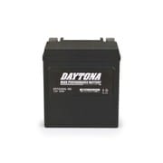 ハイパフォーマンスバッテリー DYTX30HL-BS 92892