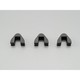 スライドピースセット ライブDIO/SR/ZX〈AF34/35〉系用 92918