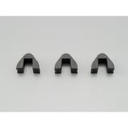 スライドピースセット ライブDIO/SR/ZX〈AF34/35〉系用 92918