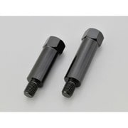 ミラーアダプター2個セット アドレス110(’15~’20)(ウインドシールドSS補修部品) 92923