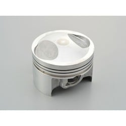 補修ピストン単体 54MM/ハイパーヘッド 92931