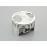 補修ピストン単体 54MM/ハイパーヘッド 92931