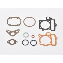 ガスケットセットハイパーヘッド124.8CC 92933