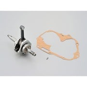 SPクランクシャフト 41.4mm モンキー/ゴリラ（12V） 92960