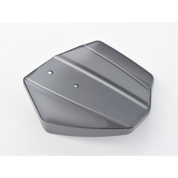 ナックルバイザーL単品（共通） 92961