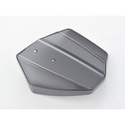 ナックルバイザーL単品(共通) 92961