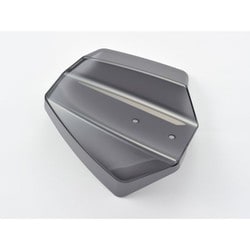 ナックルバイザーR単品（共通） 92962