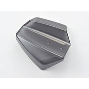 ナックルバイザーR単品(共通) 92962