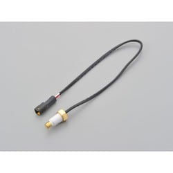 テンプセンサー ショートタイプ アクアプローバ デジタルテンプメーター用 93062