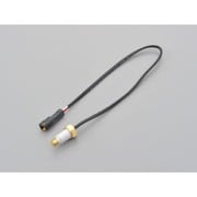 テンプセンサー ショートタイプ アクアプローバ デジタルテンプメーター用 93062