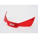 GIVI SL27N リフレクター B27N 補修部品 93064