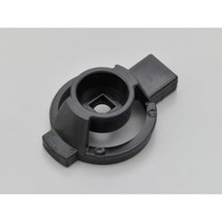 GIVI Z4512R 回転ツメ GIVI ケース（セキュリティーロックキー） 補修部品 93079