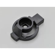 GIVI Z4512R 回転ツメ GIVI ケース（セキュリティーロックキー） 補修部品 93079