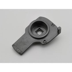 GIVI Z4514R 回転ツメ（ロックプレート） モノキーケース 補修部品 93080
