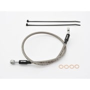 ブレーキホース SR400/500（’01～’21） 93607