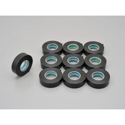 ハーネステープ 幅19mm×25m 10個 94124