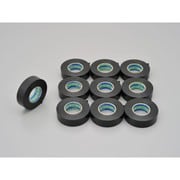 ハーネステープ 幅19mm×25m 10個 94124
