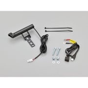 マルチバーUSB電源 Type-A マスターシリンダークランプタイプ ショート 93380