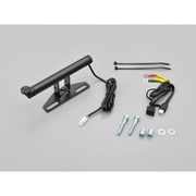 マルチバーUSB電源 Type-A ハンドルポストクランプタイプ スタンダード 93386