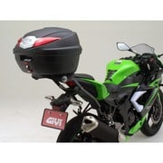 GIVI SRV-NINJA250SL フィッティング 93169