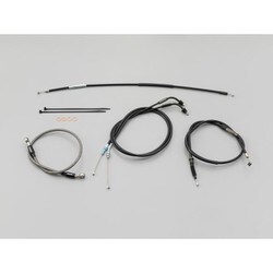 ショートケーブルセット SR400/500（’01～’08）、FI（’10～’21） 93369