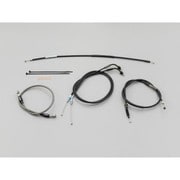 ショートケーブルセット SR400/500(’01~’08)、FI(’10~’21) 93369