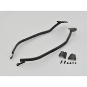 GIVI 268FZ フィッティング CB1300SF/SB(’10-)用 94007
