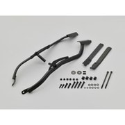 GIVI 166FZ モノラック用フィッティング 94013