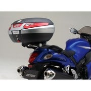GIVI 541FZ モノラック用フィッティング 94032