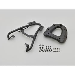 GIVI SR121M スペシャルキャリア 94042