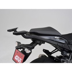 GIVI 4100FZ モノラック用フィッティング 94050