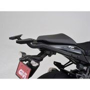 GIVI 4100FZ モノラック用フィッティング 94050
