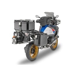 GIVI PL5108CAM パニアホルダー 94062
