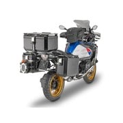 GIVI PL5108CAM パニアホルダー 94062