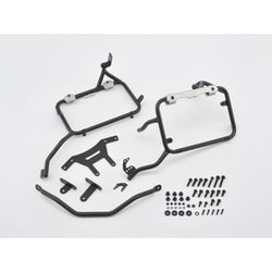 GIVI PL5103CAM パニアホルダー 94063