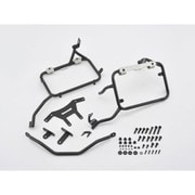 GIVI PL5103CAM パニアホルダー 94063