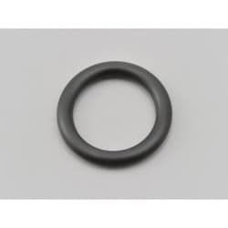 PREMIUM ZONE オイルフィラーキャップ補修用Oリング（M20XP2.5） 94137