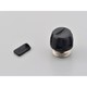 電池キャップ （聴くだけBluetooth2 補修品） 94228