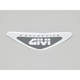 GIVI Z653 エンブレム E30TN用 94253