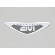 GIVI Z653 エンブレム E30TN用 94253