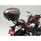 GIVI SRV-R25 フィッティング 94263
