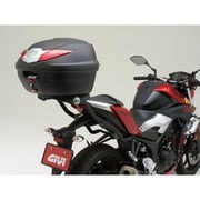 GIVI SRV-R25 フィッティング 94263