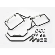 GIVI PL1144CAM フィッティング CRF1000Lアフリカツイン用 94453